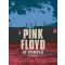 PINK FLOYD: Pink Floyd At Pompeii - MCMLXVII (Blu-ray)