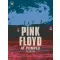 PINK FLOYD: Pink Floyd At Pompeii - MCMLXVII (DVD)