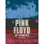 PINK FLOYD: Pink Floyd At Pompeii - MCMLXVII (DVD)