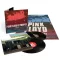 PINK FLOYD: Pink Floyd At Pompeii - MCMLXVII (2LP)