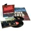PINK FLOYD: Pink Floyd At Pompeii - MCMLXVII (2LP)