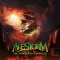 ALESTORM: The Thunderfist Chronicles (CD)