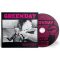 GREEN DAY: Saviors Deluxe (CD, +7 bonus)