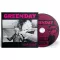 GREEN DAY: Saviors Deluxe (CD, +7 bonus)