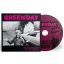 GREEN DAY: Saviors Deluxe (CD, +7 bonus)