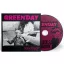 GREEN DAY: Saviors Deluxe (CD, +7 bonus)
