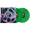 LINKIN PARK: From Zero Deluxe (2LP, green)