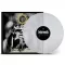 BEHEMOTH: The Shit Ov God (LP, clear)