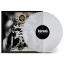 BEHEMOTH: The Shit Ov God (LP, clear)