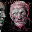 BUTTHOLE SURFERS: Psychic… Powerless… (LP)