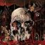 SLAYER: South Of Heaven (LP, USA)
