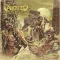 ABORTED: Global Flatline (CD)