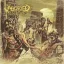ABORTED: Global Flatline (CD)
