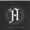 ARCHITECTS: Lost Forever / Lost Together (CD)