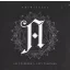 ARCHITECTS: Lost Forever / Lost Together (CD)