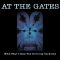 AT THE GATES: With Fear I Kiss The Burning Darkness (CD)