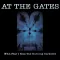 AT THE GATES: With Fear I Kiss The Burning Darkness (CD)