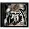 BEHEMOTH: The Shit Ov God (CD)