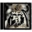 BEHEMOTH: The Shit Ov God (CD)