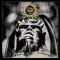 BEHEMOTH: The Shit Ov God (CD, digibook)