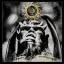 BEHEMOTH: The Shit Ov God (CD, digibook)
