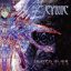 CYNIC: Traced In The Air (CD)