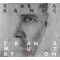 KARMAKANIC: Transmutation (CD)
