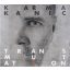 KARMAKANIC: Transmutation (CD)