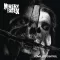 MISERY INDEX: Complete Control (CD)(akciós!)