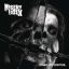MISERY INDEX: Complete Control (CD)(akciós!)