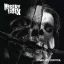 MISERY INDEX: Complete Control (CD)(akciós!)