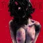 PIG DESTROYER: Terrifyer (CD)