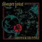 SUPERJOINT: Caught Up In The Gears Of Application (CD, USA)