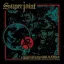 SUPERJOINT: Caught Up In The Gears Of Application (CD, USA)