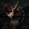 THRON: Pilgrim (CD)
