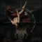 THRON: Pilgrim (CD)
