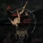 THRON: Pilgrim (CD)
