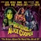 ALICE COOPER: The Revenge Of Alice C. (CD) (akciós!)