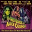 ALICE COOPER: The Revenge Of Alice C. (CD) (akciós!)