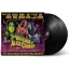 ALICE COOPER: The Revenge Of Alice Cooper (2LP)