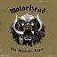 MOTORHEAD: The Manticore Tapes (CD)