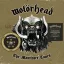 MOTORHEAD: The Manticore Tapes (LP)