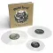 MOTORHEAD: The Manticore Tapes (2LP + 7 inch single)