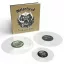 MOTORHEAD: The Manticore Tapes (2LP + 7 inch single)