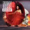 CHARLOTTE WESSELS: The Obsession (CD)
