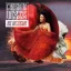 CHARLOTTE WESSELS: The Obsession (CD)