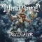 WIND ROSE: Troll Slayer (CD)