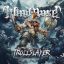 WIND ROSE: Troll Slayer (CD)