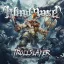 WIND ROSE: Troll Slayer (CD)
