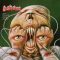 DESTRUCTION: Release From Agony (LP)
